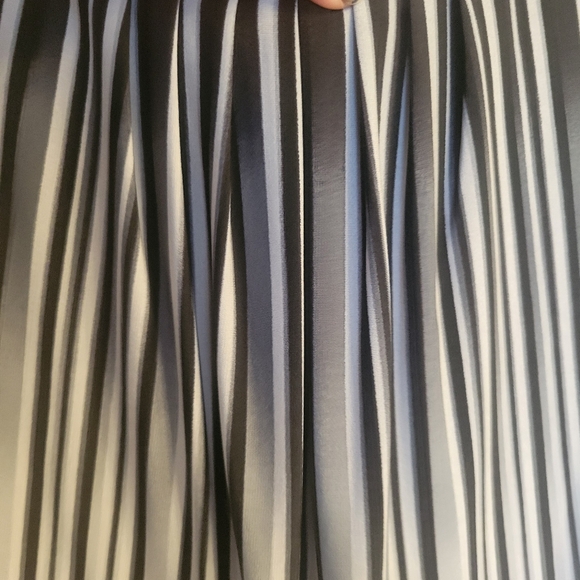 Calvin klein shell camisole top - Picture 4 of 5